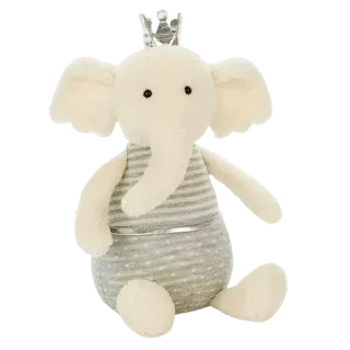 Alfie Elephant Chime
