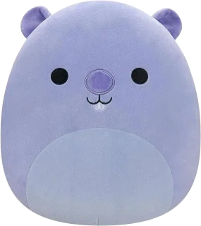 Javari
