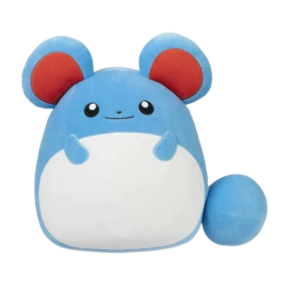 Marill