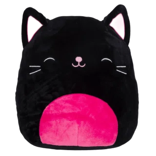 Catarina