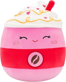 Beata (Valentine 2025)