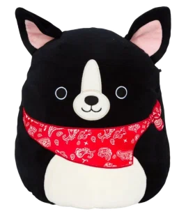 Teddy