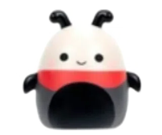 Etcetera