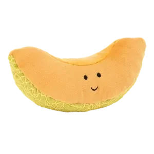 Fabulous Fruit Melon