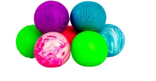 Teenie Singles