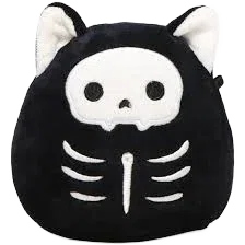 Skully