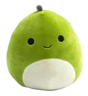 Arlie (Bright Green)