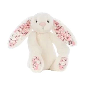 Blossom Cherry Bunny