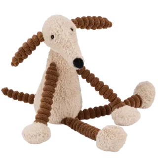 Slinky Dog
