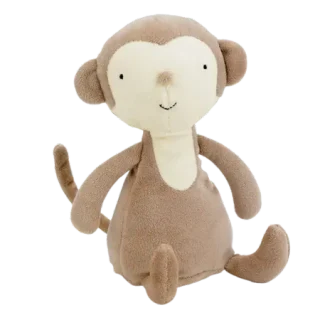 Thumble Monkey
