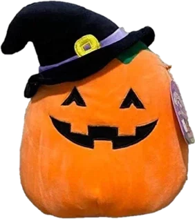 Paige (Hat)