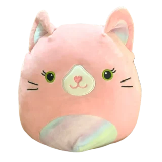 Nakia