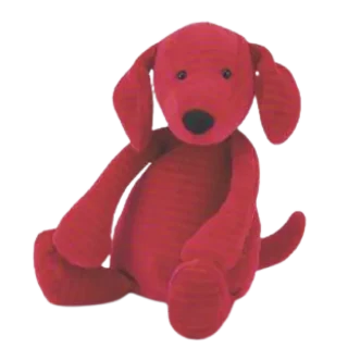 Bonbon Puppy
