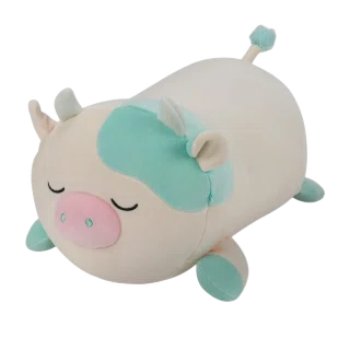 Belana (Sleepamallows)