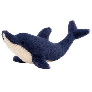 Dana Dolphin