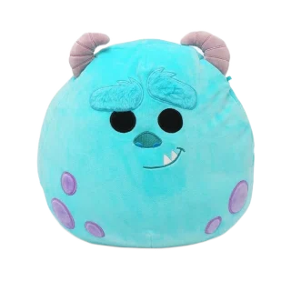 Sulley