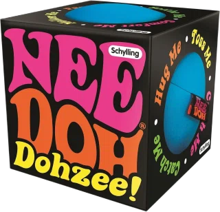 Dohzee