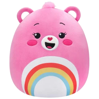 Cheer Bear