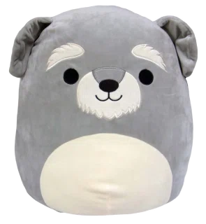 Shaun