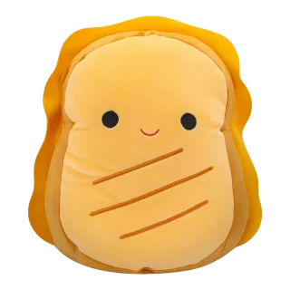 Lil Gouda