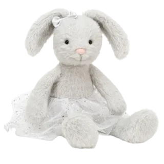 Stella Bunny