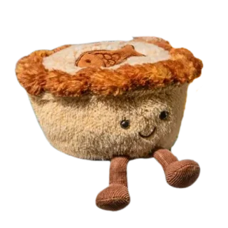 Amuseables Fish Pie ๐ฌ๐ง
