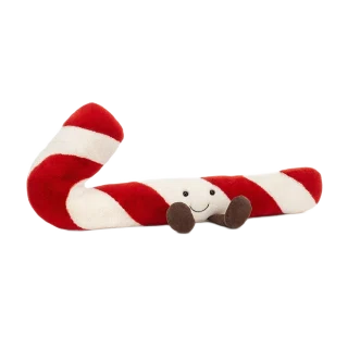 Amuseables Candy Cane