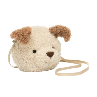 Little Pup Bag