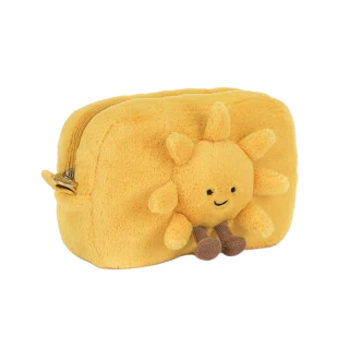 Amuseables Sun Pouch