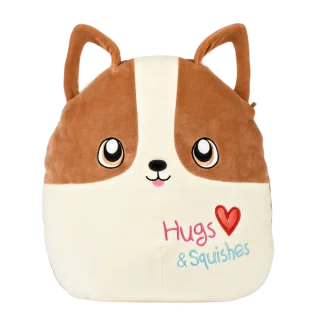 Reginald (Valentine /Anime Eyes)