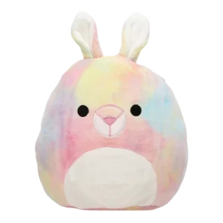 Blanca