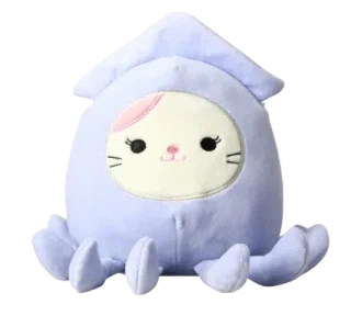 Karina (Squid)