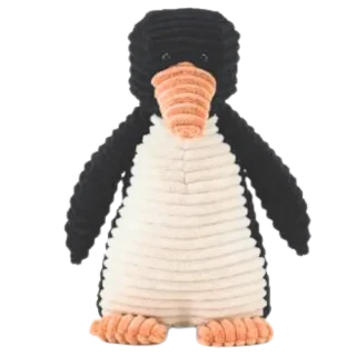 Cordy Roy Penguin