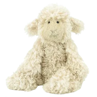 Sheepadoodle