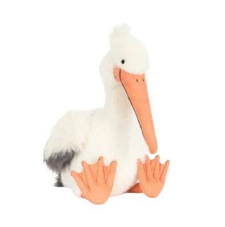 Keli Pelican