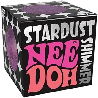 Stardust