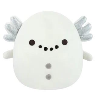 Archie (Snowman)