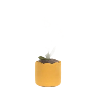 Amuseables Daisy
