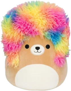 Leonard (Variant Squish-Doo)