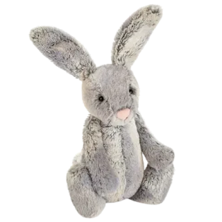 Hugo Hare