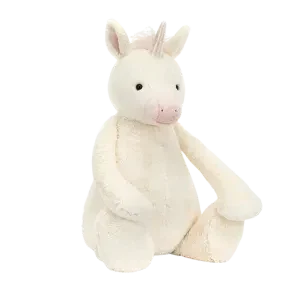 Bashful Unicorn - Giant