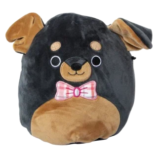 Mateo (Five Below (7"))