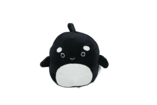 Kai (Capsule)