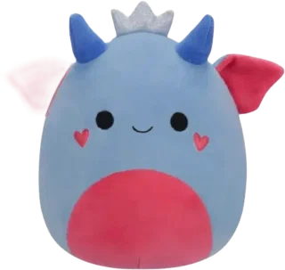 King Kin