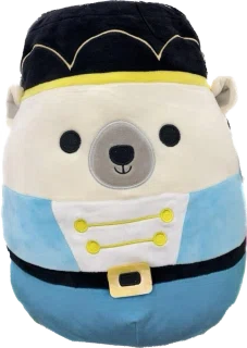 Gleb