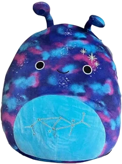 Piaxa