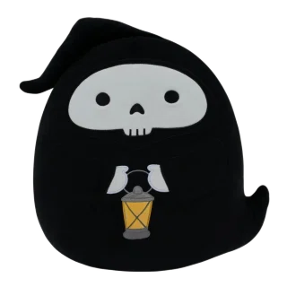 Otto (Lantern)