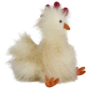 Chelsea Chicken