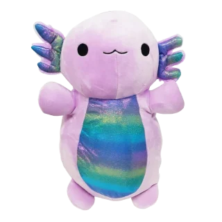 Monica (Hug Mee)