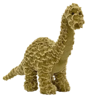 Delaney Diplodocus
